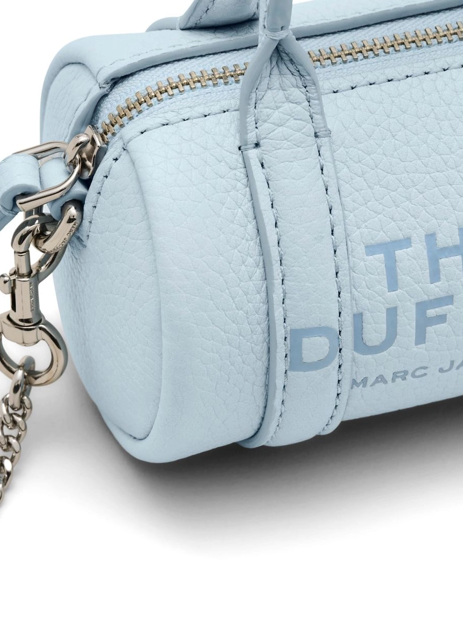 Cheap bag Jacobs The Duffle Women Marc mini 0818